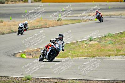 media/Apr-12-2025-TrackXperience (Sat) [[06d2a48708]]/Level 1/Session 3 (Turn 11)/